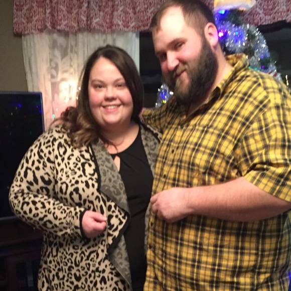 Meet your Posher, Francine - Picture 1 of 1